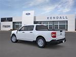 2025 Ford Maverick SuperCrew Cab AWD Pickup for sale #F45339 - photo 2