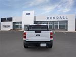 2025 Ford Maverick SuperCrew Cab AWD Pickup for sale #F45339 - photo 5
