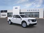 2025 Ford Maverick SuperCrew Cab AWD Pickup for sale #F45339 - photo 7