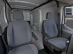 2026 Ford Transit 250 Medium Roof RWD Empty Cargo Van for sale #F45343 - photo 10