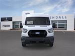 2026 Ford Transit 250 Medium Roof RWD Empty Cargo Van for sale #F45343 - photo 6