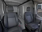 2026 Ford Transit 250 Medium Roof RWD Empty Cargo Van for sale #F45344 - photo 10