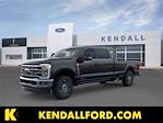 2025 Ford F-350 Crew Cab SRW 4WD Pickup for sale #F45345 - photo 1