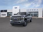 2025 Ford F-350 Crew Cab SRW 4WD Pickup for sale #F45345 - photo 3