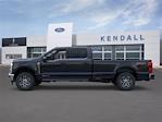 2025 Ford F-350 Crew Cab SRW 4WD Pickup for sale #F45345 - photo 4