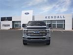 2025 Ford F-350 Crew Cab SRW 4WD Pickup for sale #F45345 - photo 6