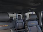 2025 Ford F-150 SuperCrew Cab 4WD Pickup for sale #F45347 - photo 22