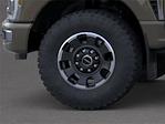 2026 Ford F-350 Crew Cab SRW 4WD Pickup for sale #F45355 - photo 19