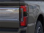 2026 Ford F-350 Crew Cab SRW 4WD Pickup for sale #F45355 - photo 21
