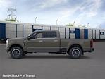2026 Ford F-350 Crew Cab SRW 4WD Pickup for sale #F45355 - photo 4