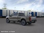 2026 Ford F-350 Crew Cab SRW 4WD Pickup for sale #F45355 - photo 2