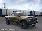 2025 Ford Ranger SuperCrew Cab 4WD Pickup for sale #F45357 - photo 7