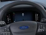 2025 Ford Maverick SuperCrew Cab AWD Pickup for sale #F45359 - photo 13
