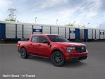 2025 Ford Maverick SuperCrew Cab AWD Pickup for sale #F45361 - photo 7