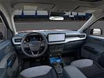 2025 Ford Maverick SuperCrew Cab AWD Pickup for sale #F45361 - photo 9