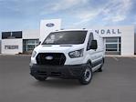 2026 Ford Transit 250 Low Roof RWD Empty Cargo Van for sale #F45367 - photo 3