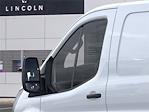 2026 Ford Transit 250 Low Roof RWD Empty Cargo Van for sale #F45367 - photo 20