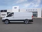 2026 Ford Transit 250 Low Roof RWD Empty Cargo Van for sale #F45367 - photo 4