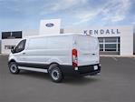 2026 Ford Transit 250 Low Roof RWD Empty Cargo Van for sale #F45367 - photo 2