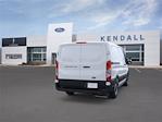 2026 Ford Transit 250 Low Roof RWD Empty Cargo Van for sale #F45367 - photo 8