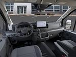 2026 Ford Transit 250 Low Roof RWD Empty Cargo Van for sale #F45367 - photo 9