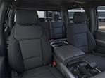 2025 Ford F-150 SuperCrew Cab 4WD Pickup for sale #F45369 - photo 10