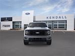 2025 Ford F-150 SuperCrew Cab 4WD Pickup for sale #F45369 - photo 6