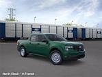 2025 Ford Maverick SuperCrew Cab AWD Pickup for sale #F45382 - photo 7