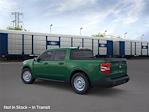 2025 Ford Maverick SuperCrew Cab AWD Pickup for sale #F45383 - photo 2