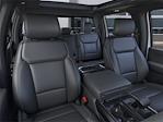 2025 Ford F-150 SuperCrew Cab 4WD Pickup for sale #F45385 - photo 10