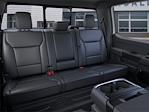2025 Ford F-150 SuperCrew Cab 4WD Pickup for sale #F45385 - photo 11