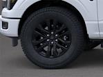 2025 Ford F-150 SuperCrew Cab 4WD Pickup for sale #F45385 - photo 19