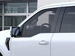 2025 Ford F-150 SuperCrew Cab 4WD Pickup for sale #F45385 - photo 20