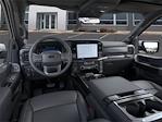 2025 Ford F-150 SuperCrew Cab 4WD Pickup for sale #F45385 - photo 9