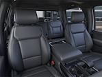 2025 Ford F-150 SuperCrew Cab 4WD Pickup for sale #F45386 - photo 10