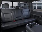 2025 Ford F-150 SuperCrew Cab 4WD Pickup for sale #F45386 - photo 11