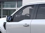 2025 Ford F-150 SuperCrew Cab 4WD Pickup for sale #F45386 - photo 20