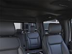 2025 Ford F-150 SuperCrew Cab 4WD Pickup for sale #F45386 - photo 22