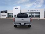 2025 Ford F-150 SuperCrew Cab 4WD Pickup for sale #F45386 - photo 5