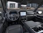 2025 Ford F-150 SuperCrew Cab 4WD Pickup for sale #F45386 - photo 9