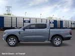 2025 Ford Ranger SuperCrew Cab 4WD Pickup for sale #F45388 - photo 3