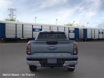 2025 Ford Ranger SuperCrew Cab 4WD Pickup for sale #F45388 - photo 5