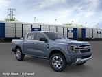 2025 Ford Ranger SuperCrew Cab 4WD Pickup for sale #F45388 - photo 7