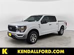 Used 2023 Ford F-150 XLT SuperCrew Cab for sale #F45395B - photo 1