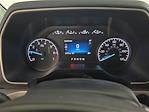 Used 2023 Ford F-150 XLT SuperCrew Cab for sale #F45395B - photo 12