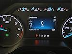 Used 2023 Ford F-150 XLT SuperCrew Cab for sale #F45395B - photo 13
