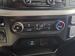 Used 2023 Ford F-150 XLT SuperCrew Cab for sale #F45395B - photo 16