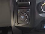Used 2023 Ford F-150 XLT SuperCrew Cab for sale #F45395B - photo 17