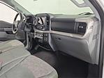 Used 2023 Ford F-150 XLT SuperCrew Cab for sale #F45395B - photo 21