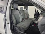 Used 2023 Ford F-150 XLT SuperCrew Cab for sale #F45395B - photo 22